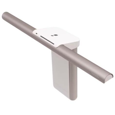 Lampa LED LaptopBar 7.5W 700 Lux Alb