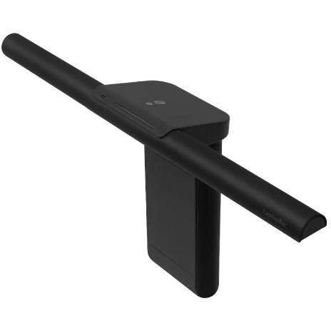 Lampa LED LaptopBar 7.5W Negru