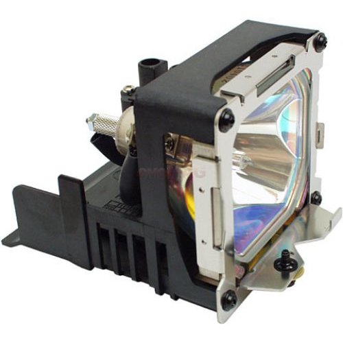 Lampa Videoproiector 5J.Y1E05.001