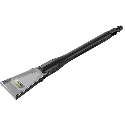 LANCE ECO! BOOSTER 130 KARCHER