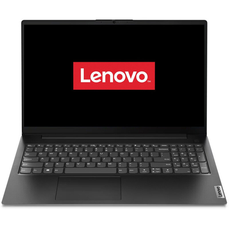 Laptop 15.6inch V15 G4 IRU FHD IPS Procesor Intel Core i3-1315U 8GB DDR4 512GB SSD GMA UHD No OS Negru