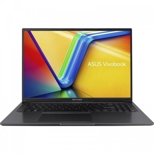Laptop Vivobook 16 X1605VA WUXGA 16 inch Intel Core i5-13420H 16GB 1TB SSD Free Dos Indie Black