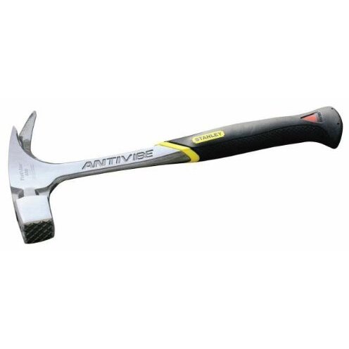 Latthammer FatMax Antivibe 600g - 1-51-937