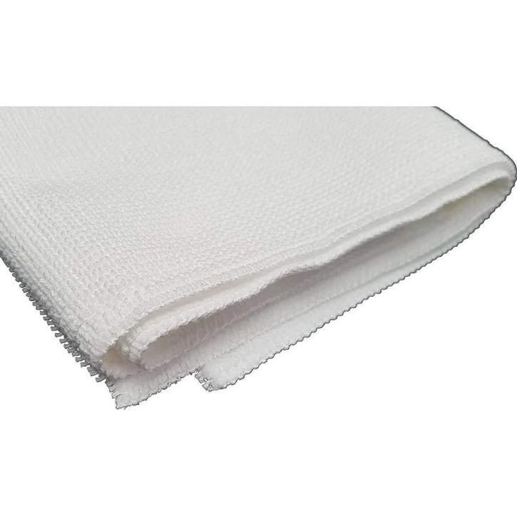 Laveta Microfibre Ultimate Wipe 40x40cm