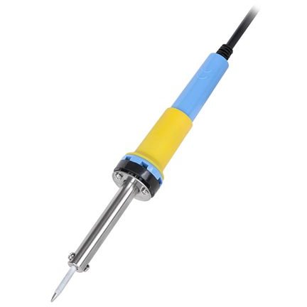 LETCON PENTRU STATIE LUT0040A