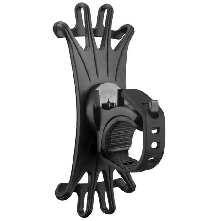 LF436BK, Rotire 360 grade, Negru