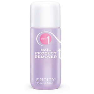 Lotiune Nail Product Remover Indepartearea Gelului / Lacului 228ml