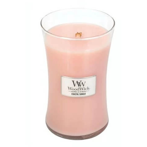 Lumanare Parfumata Coastal Sunset 609.5G