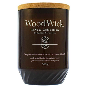 Lumanare Parfumata Renew Cherry Blossom Vanilla  368g Multicolor