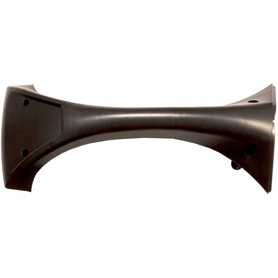 Maner Transport MIG180/250MI Plastic Negru