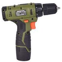 Masina de  gaurit ACM 10.8V LI-ION