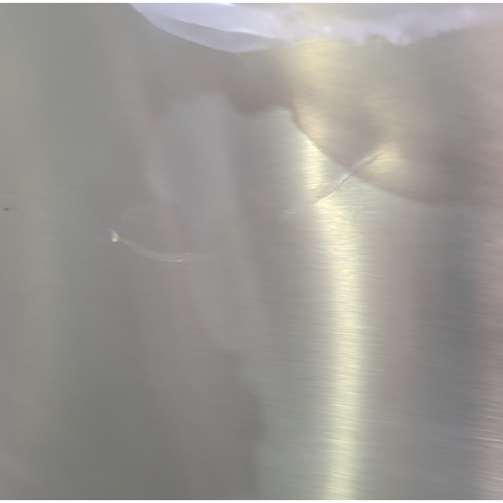 Masina de Spalat Vase Resigilat SPS4EMI24E Independenta 45cm Anti-Amprenta 10xSeturi 8xPrograme Inox Silver