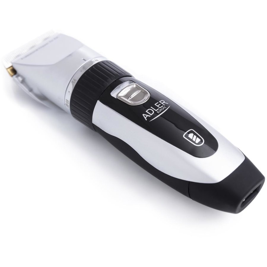 Masina de tuns animale AD 2823 35W