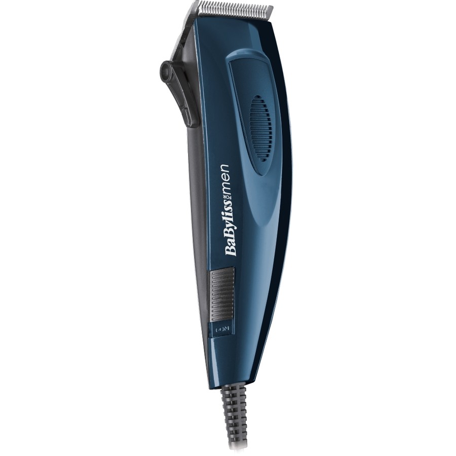Masina de tuns Corded Hair Clipper Albastru
