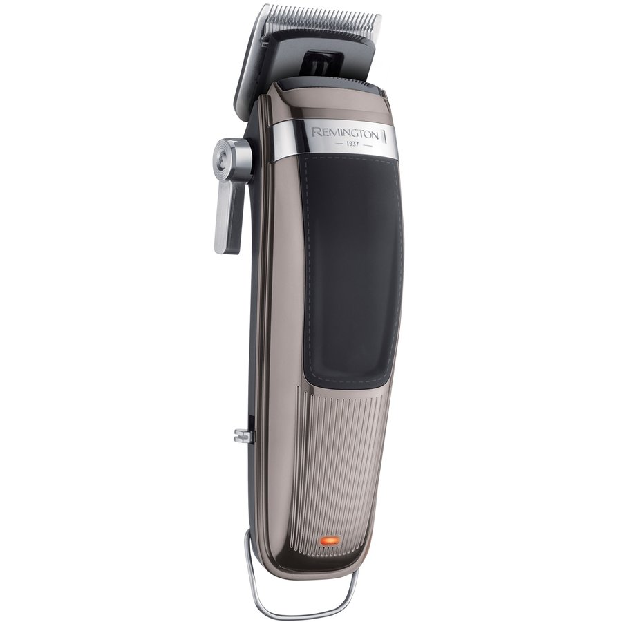 Masina de tuns HC9100 0.5 - 25mm autonomie 60 minute Gri