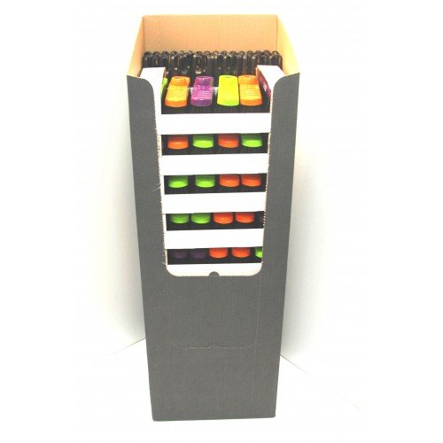 Matura cu coada plastic 5361005 Germany 120cm