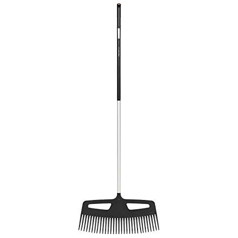 Matura Ergonomica XXL  Pentru Frunze