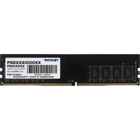 Memorie 16GB (1x16GB) DDR4 3200MHz