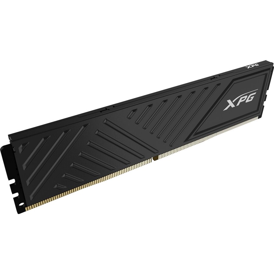 Memorie 16GB (1x16GB) DDR4 3600MHz