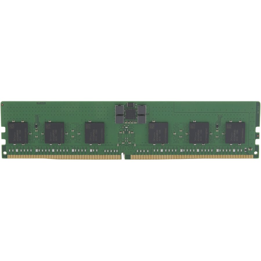 Memorie 16GB (1x16GB) DDR5 4800MHz
