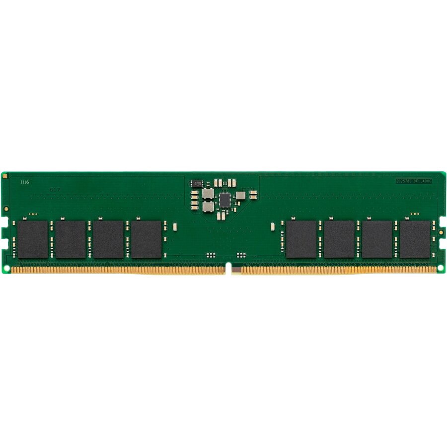 Memorie 16GB (1x16GB) DDR5 5600MHz