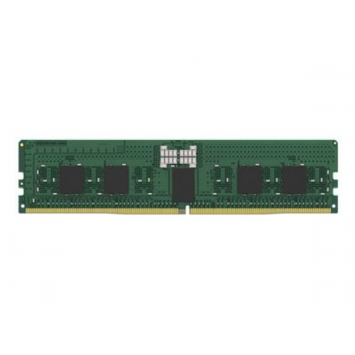 Memorie 16GB (1x16GB) DDR5 5600MHz