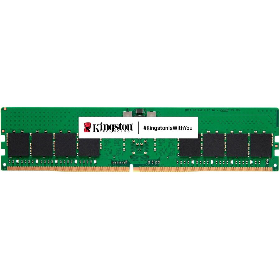 Memorie 16GB (1x16GB) DDR5 5600MHz