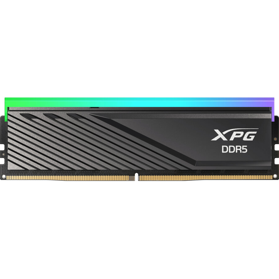 Memorie 16GB (1x16GB) DDR5 6000MHz