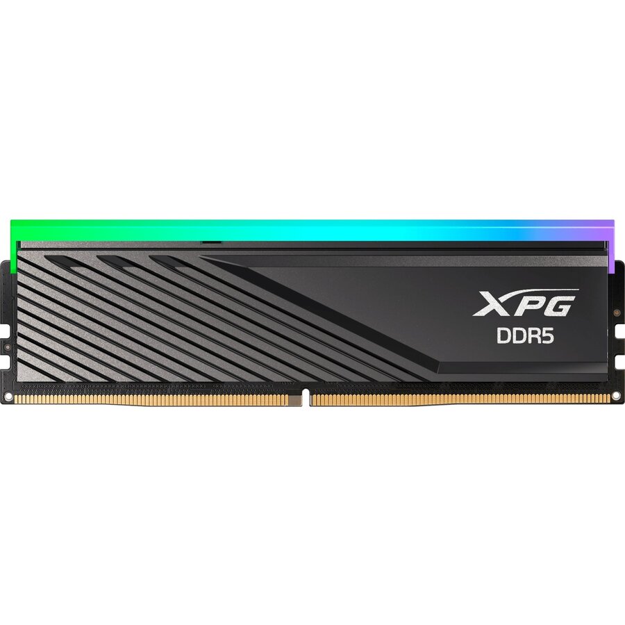 Memorie 16GB (1x16GB) DDR5 6000MHz