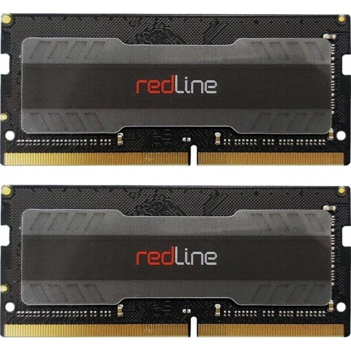 Memorie 16GB (2x8GB) DDR4 2666MHz Dual Channel Kit