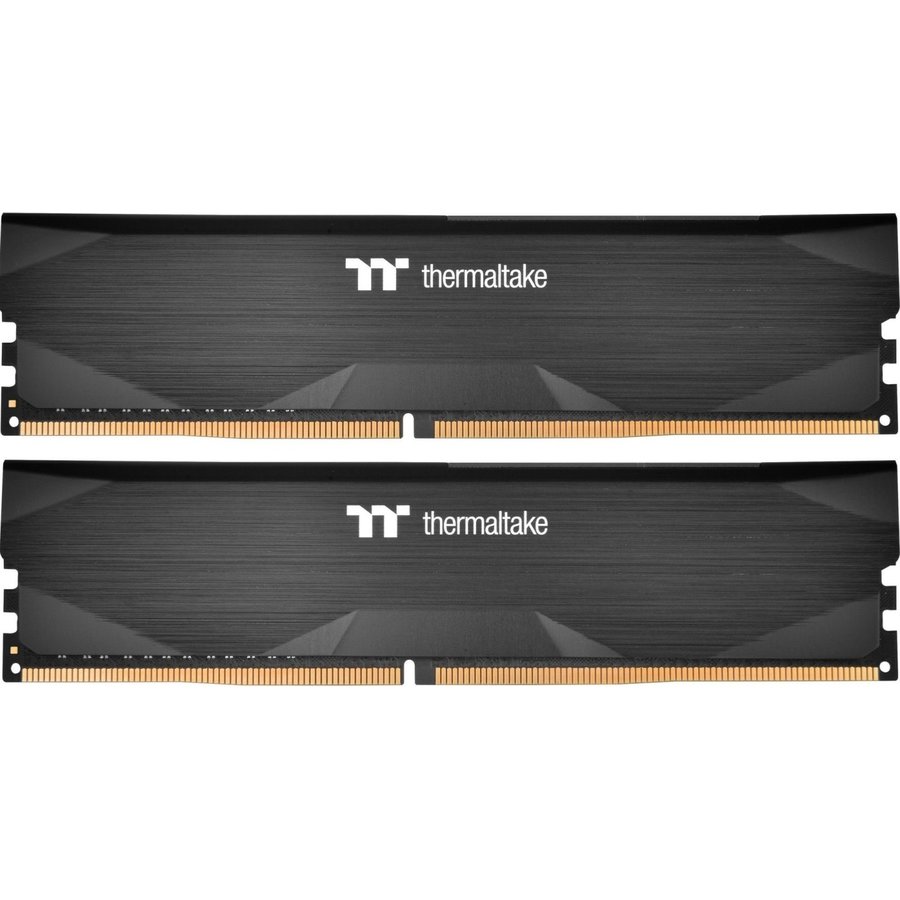 Memorie 16GB (2x8GB) DDR4 3200MHz Dual Channel Kit