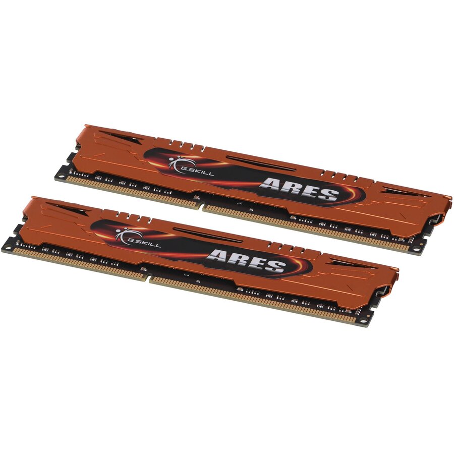 Memorie 16GB PC3-12800 Dual Channel DDR3 1600MHz