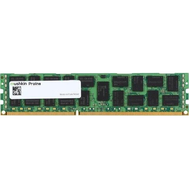 Memorie 32GB (1x32GB) DDR4 3200MHz