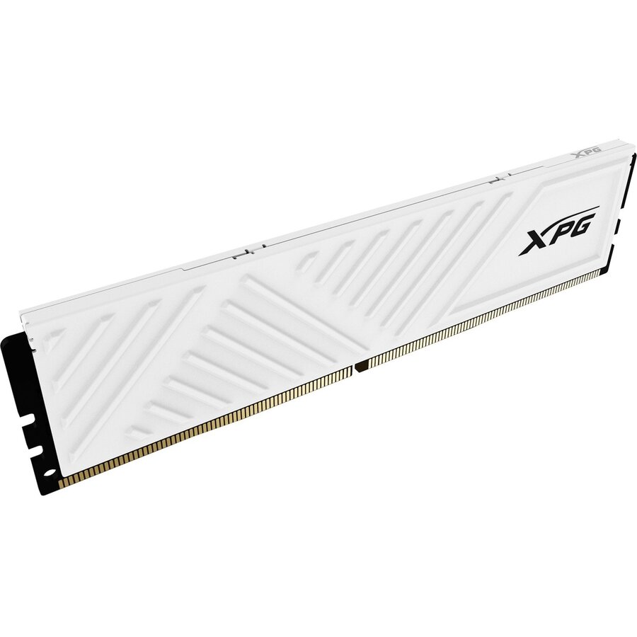 Memorie 32GB (1x32GB) DDR4 3200MHz