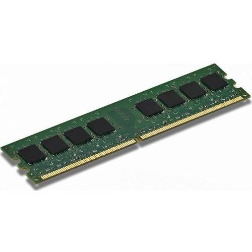 Memorie 32GB (1x32GB) DDR4 3200MHz