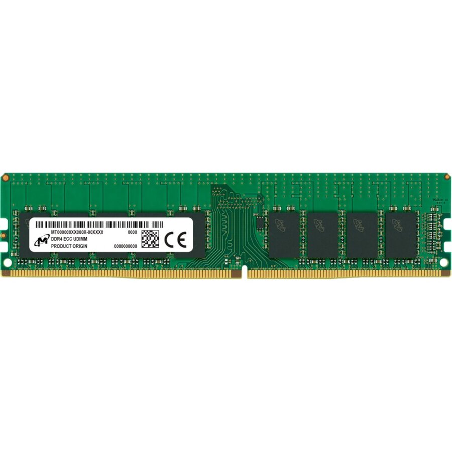 Memorie 32GB (1x32GB) DDR4 3200MHz