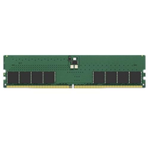 Memorie 32GB (1x32GB) DDR5 5600MHz