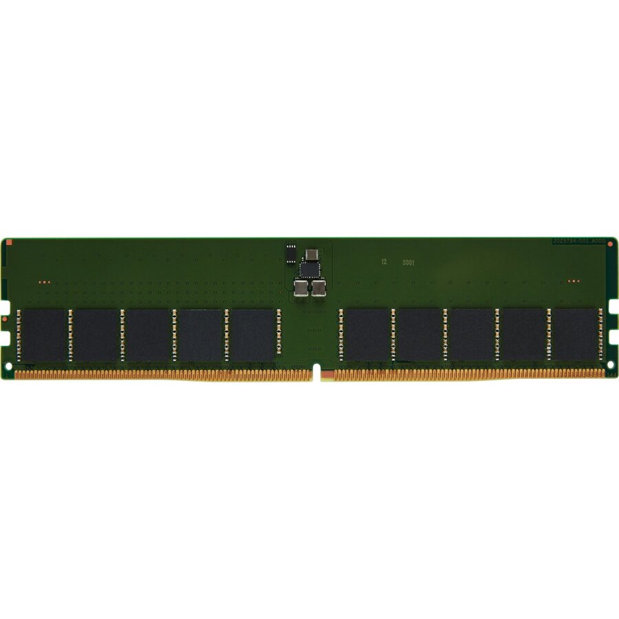 Memorie 32GB (1x32GB) DDR5 5600MHz