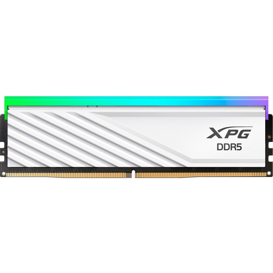 Memorie 32GB (1x32GB) DDR5 6000MHz