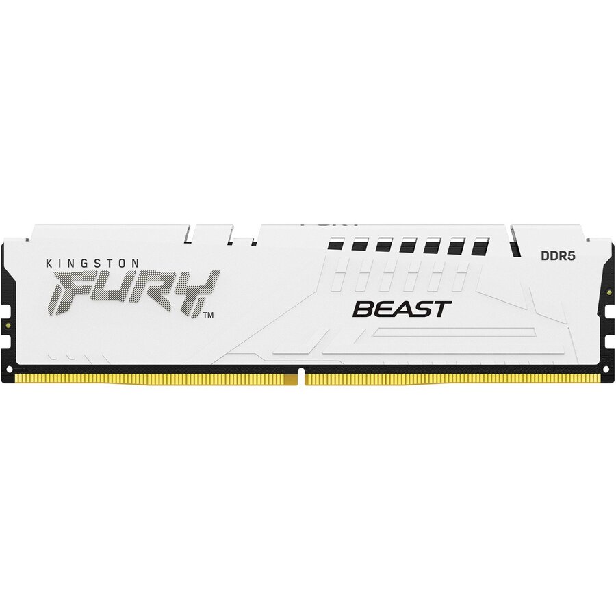 Memorie 32GB (1x32GB) DDR5 6400MHz
