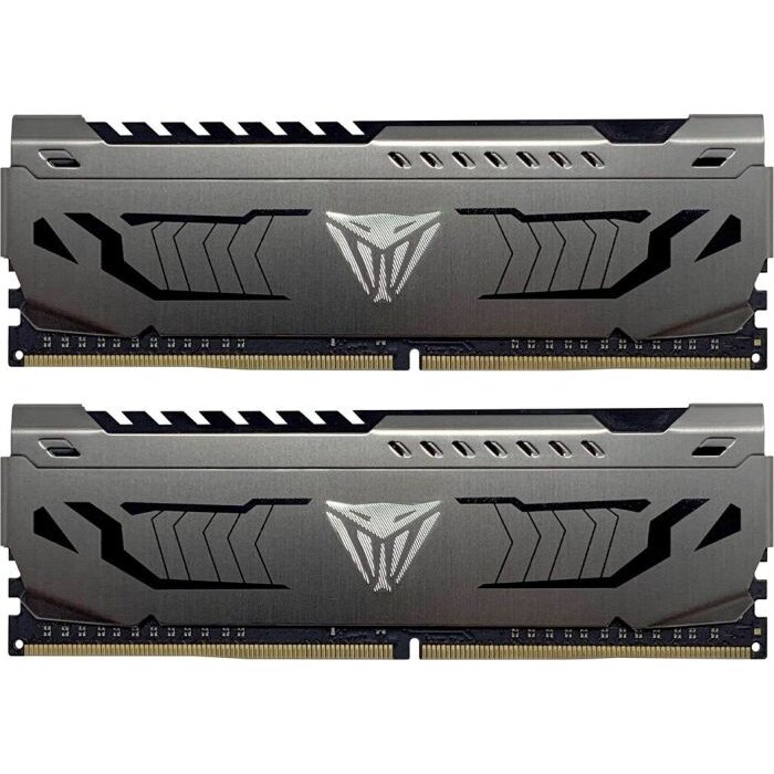 Memorie 32GB (2x16GB) DDR4 3200MHz Dual Channel Kit