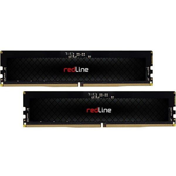 Memorie 32GB (2x16GB) DDR5 4800MHz Dual Channel Kit