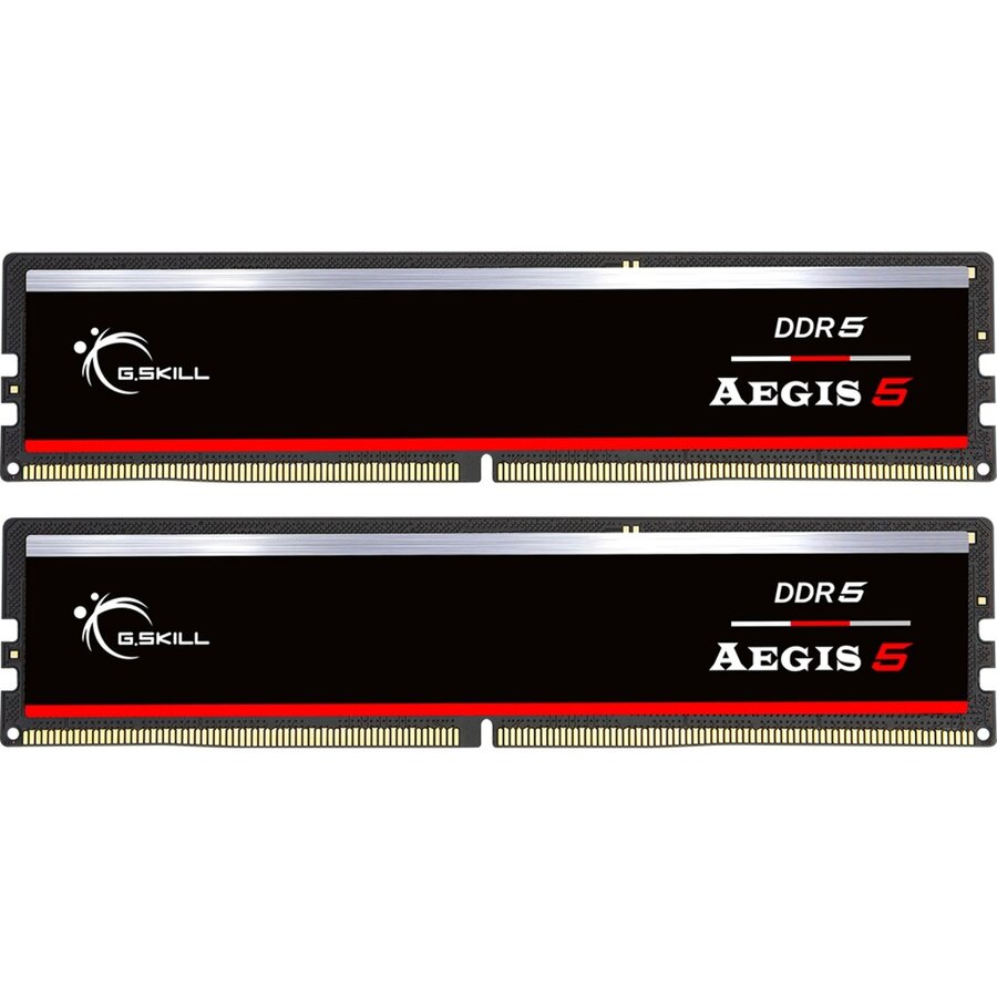 Memorie 32GB (2x16GB) DDR5 6000MHz Dual Channel Kit