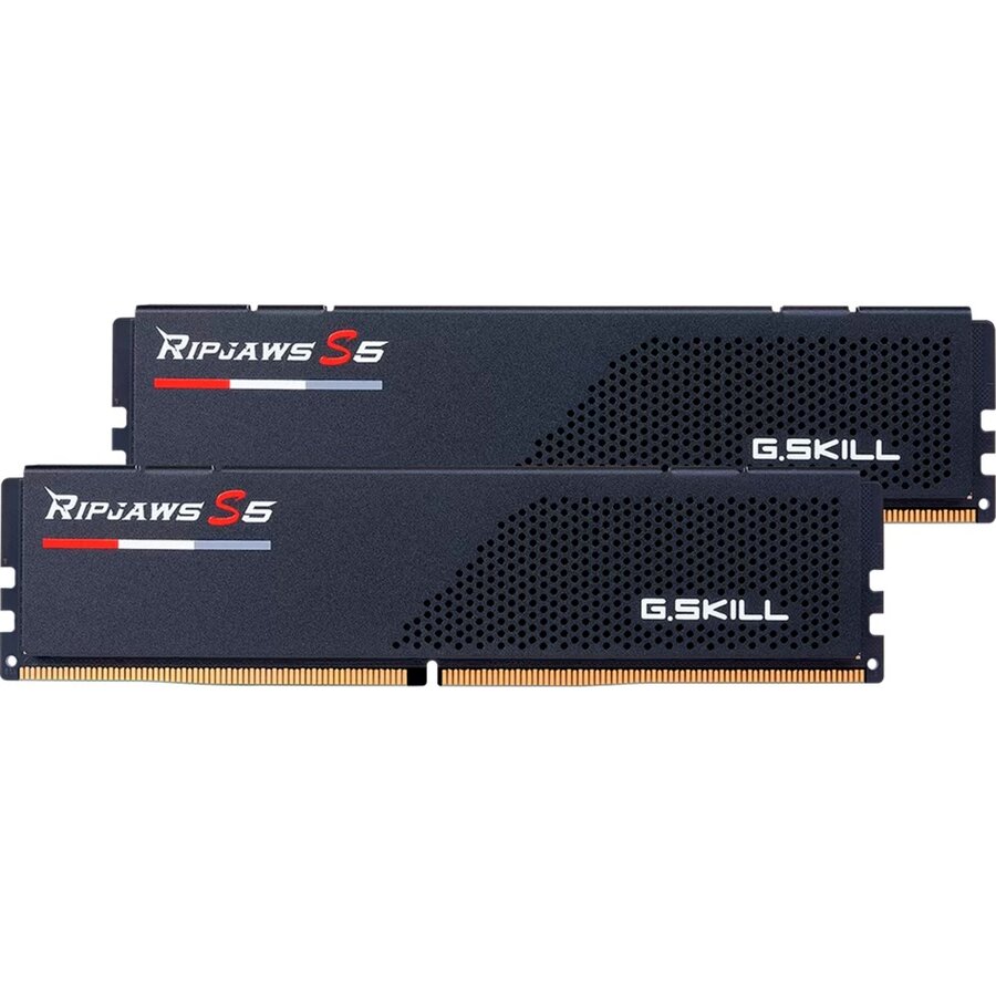 Memorie 32GB (2x16GB) DDR5 6000MHz Dual Channel Kit