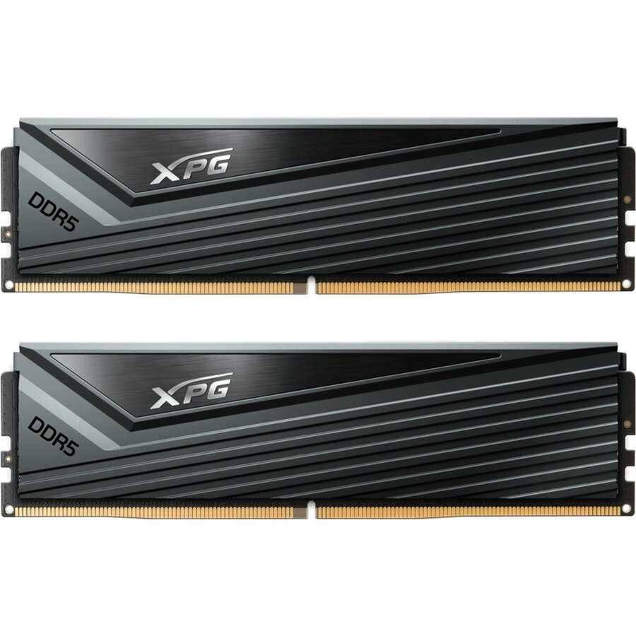 Memorie 32GB (2x16GB) DDR5 6400MHz Dual Channel Kit