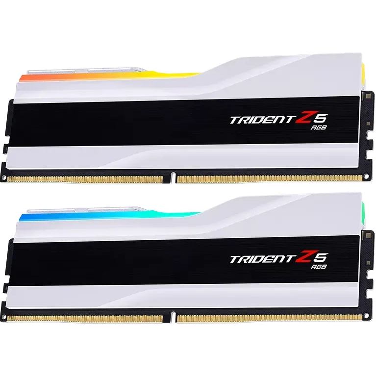 Memorie 32GB (2x16GB) DDR5 7200MHz Dual Channel Kit