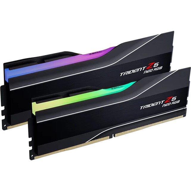 Memorie 32GB (2x16GB) DDR5 8000MHz Dual Channel Kit