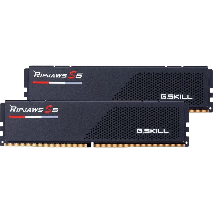Memorie 48GB (2x24GB) DDR5 6000MHz Dual Channel Kit