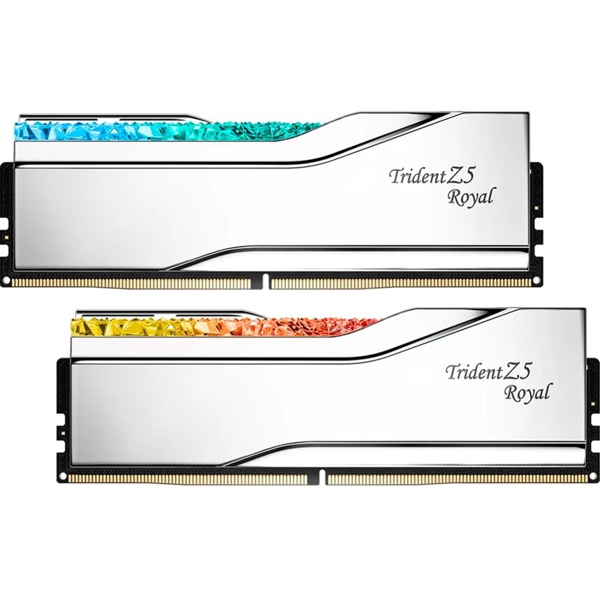 Memorie 48GB (2x24GB) DDR5 8000MHz Dual Channel Kit