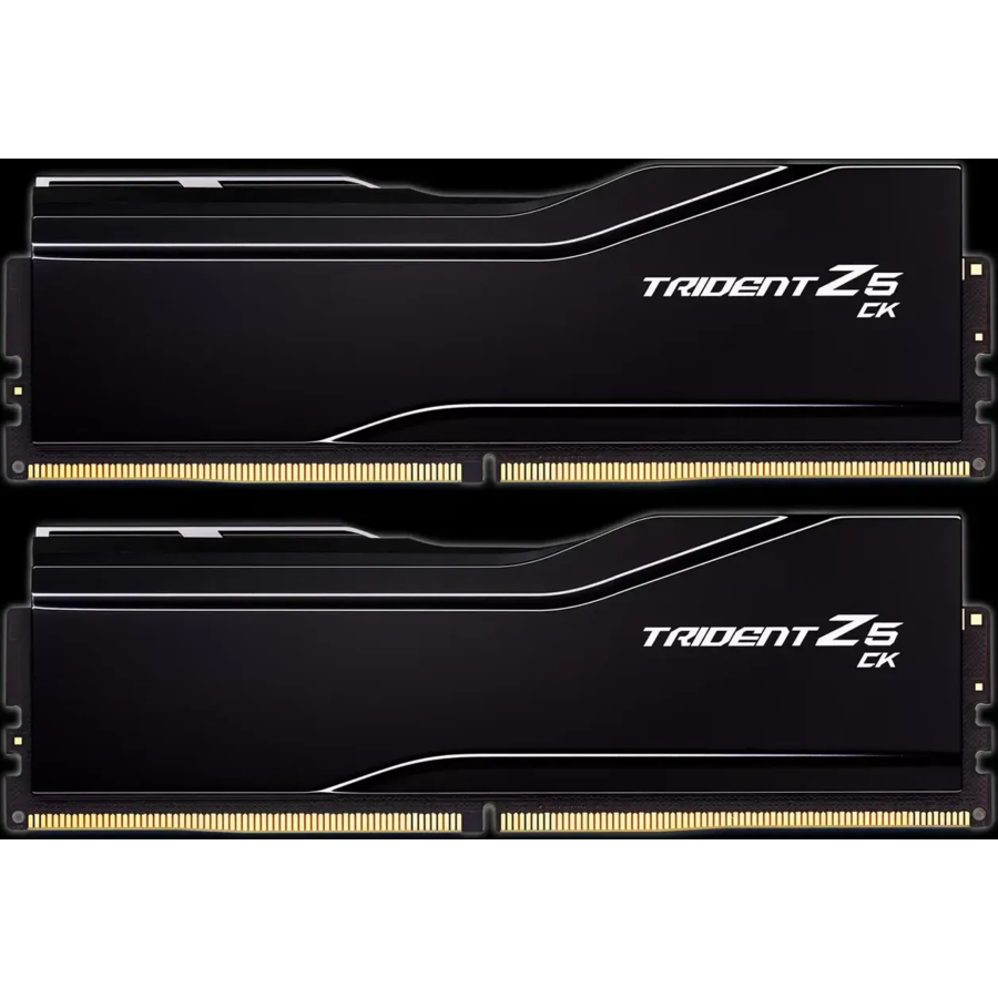 Memorie 48GB (2x24GB) DDR5 8200MHz Dual Channel Kit